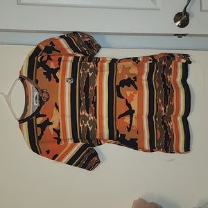 Billionaire Boys Club tshirt